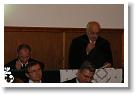 Reformatus beavatas_60